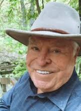 Obituary information for William E. Casto