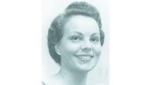 Geraldine Wyatt Obituary (2015)