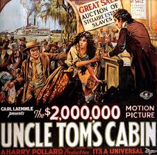 We did not find results for: Uncle Tom S Cabin 1927 Photo Gallery Imdb