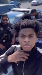 As our @NYPD25Pct sister PO Samia Johnson heads into retirement, a part of  her will remain