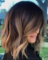 Pin On Hair Braiding Styles