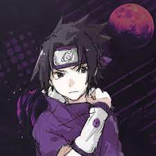 We did not find results for: Purple Sasuke Avatar Profile Picture By Simwai On Deviantart