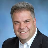 Keith Monteverde's Instagram, Twitter & Facebook