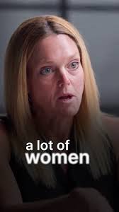 Ann Christin Beckord