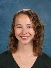 Port Edwards School District