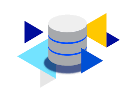 The N+1 Query Problem Every Developer Hits