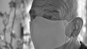 Chemotherapy is usually given as a session of treatment. Mesothelioma How To Understand Who Will Respond To Immunotherapy Breaking Latest News