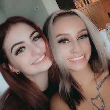 michaela <3 (@michaela.pratt) • Instagram photos and videos