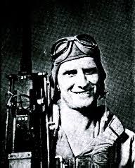 Launch page for photos