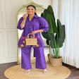 Co-ord Sets in Naranpura product image