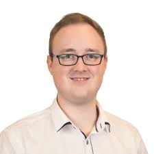 Ihr starkes Team für Velten