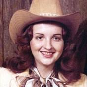 Leath Family Obituaries