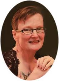 Kim Dringenberg Obituary