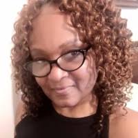 60+ "Kathryn Close" profiles