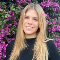 100+ "Bárbara Bello" profiles