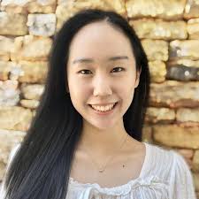 Americans, including 'Argo' pair, recall embassy's fall in Iran