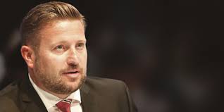 The OUTstanding Top 50 LGBT+ Ally Executives in 2020