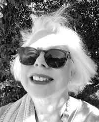 Olivia Aurora Integrative Health