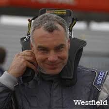 Patrick Boxem (@patrickboxem)