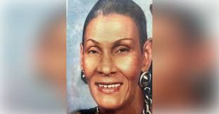 Obituary information for Virginia Ann Shelton