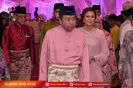 Norashikin binti abdul hamid, ng wee fern, mohd idrus bin mohd masirin, muhammad suhaimi bin sulong (2019) a review on teaching for mohd idrus mohd masirin ,halina abdul hamid, raha abdul rahman, abdullah wagiman, mohammad sukri mustapa norashikin. 26 Ogos 2018 Dymm Sultan Selangor Royal Office Facebook