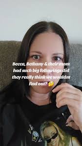 She Is Like Texas Bethany Rain