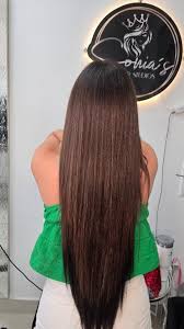 balayage #balayagespecialist #balayagespecialist🤎🤎 #babylights  ##miamihairstylist #miamisalons #salonmiami #salondebelleza #reelssalon  #reelsmiami #reelssalóndebelleza#cutlerbaysalons #palmettosalon #salonmiami  #reelsmiami #reelssalóndebelleza