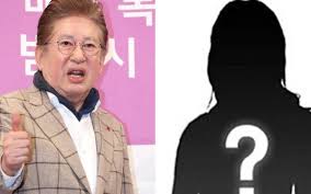 Kim was born on may 8, 1946 in seoul, south korea.kim is one of the famous and trending celeb who is popular for being a actor. Yu0a1ctwfecidm