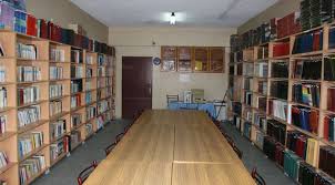 Maybe you would like to learn more about one of these? Sevket Sabanci Anadolu Lisesi