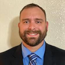 Fueling Our Energy Future