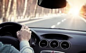 Hiring a driving instructor to teach you to drive, you will likely spend between $40 and $60 on each lesson. Top Driving Schools In Sharjah Sdi Al Midfa More Mybayut