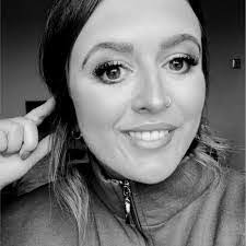 Randall Ricks's Instagram, Twitter & Facebook