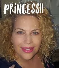 I'm Soo proud of this lady right here 😭😍👏 Liquorose doing great things  for herself, and I couldn't be more happier 🤩 I choose well indeed  ❤️❤️🌹🙌 LIQUOROSE THE JUDGE 🙌