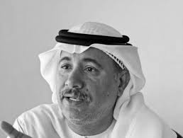 السفير دبور يستقبل ممثل حركة الجهاد الإسلامي في لبنان. ÙˆÙØ§Ø© Ø§Ù„ÙÙ†Ø§Ù† Ø§Ù„Ø¥Ù…Ø§Ø±Ø§ØªÙŠ Ù…Ø­Ù…Ø¯ Ø³Ù…Ø¨ÙŠØ¬ Ø¹Ù† Ø¹Ù…Ø± 56 Ø¹Ø§Ù…Ø§ Ù…Ø¬Ù„Ø© Ù‡ÙŠ