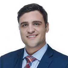 Best Missouri Litigation