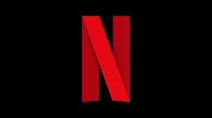 Netflix Intro After Effects Free Template Youtube In 2021 Netflix Videos Netflix Intro