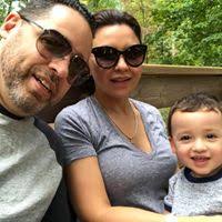 Tabitha Padilla Email & Phone Number