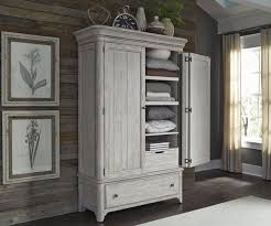 Bathroom wall cabinet with northwoods accents. Pin On Bedroom