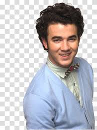 Jonas Blue transparent background PNG cliparts free download