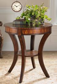 End Tables Get Discount On Oak End Tables Table Top Decor House Interior Decor Artisan Table