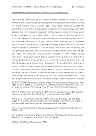 (see the page history for a list of the was the industrial revolution a single, fluid event? Doc What Was The Significance Of Coal For The Industrial Revolution Robert Parkinson Academia Edu