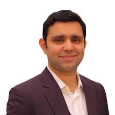 How to use Copilot for Finance for financial reconciliation in Microsoft  Excel