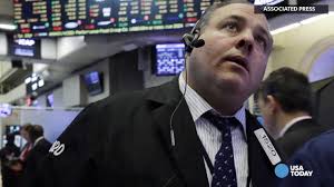 Stalled market lacks acceleration