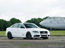 Image result for Ice Silver 2011 S4