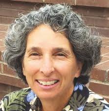 Beverly High Alumni inducted into Hall of Fame