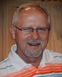 Steve W Abbott, Sr. Obituary February 21, 2025