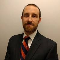 Charles Kaplan, PE, PMP