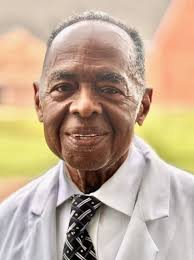 Leadership — Central Mississippi Health Services