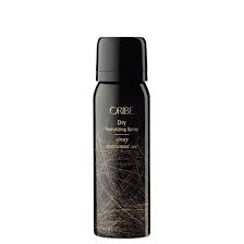 Oribe Dry Texturizing Spray 2 2 Fl Oz Beautylish