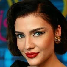 Adela Bravo's Instagram, Twitter & Facebook